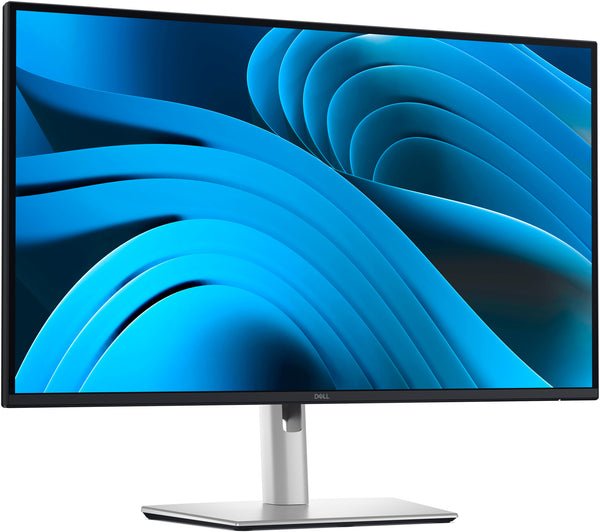 Dell Pro Plus 27" QHD Monitor (P2725DE)