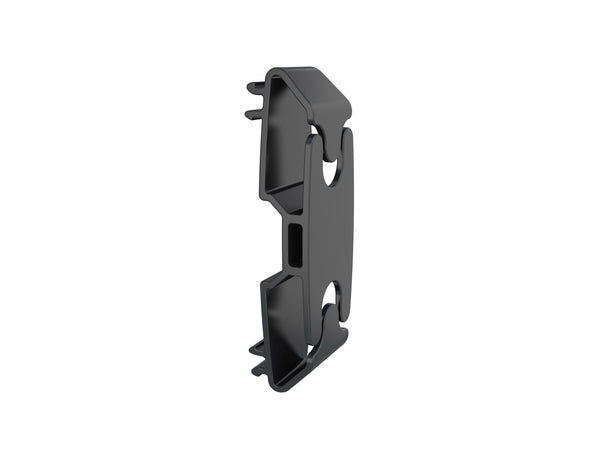 Multibrackets M Pro Series - Cable Management Clip 6-pack