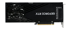 Palit GeForce RTX 5070 Infinity 3 OC NVIDIA 12 GB GDDR7