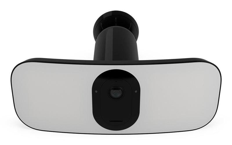 Arlo Pro 3 Floodlight FB1001B-100EUS