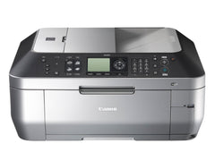 CANON PIXMA MX870 INKJET MULTI