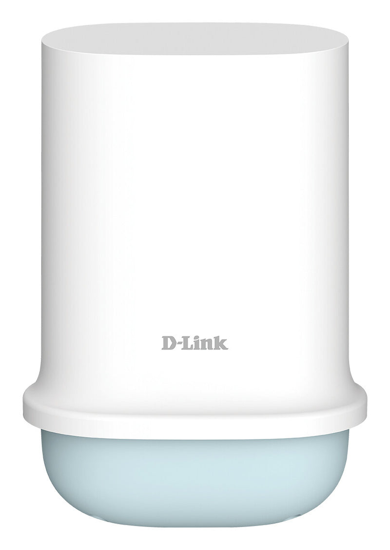 D-Link 5G/LTE Outdoor CPE