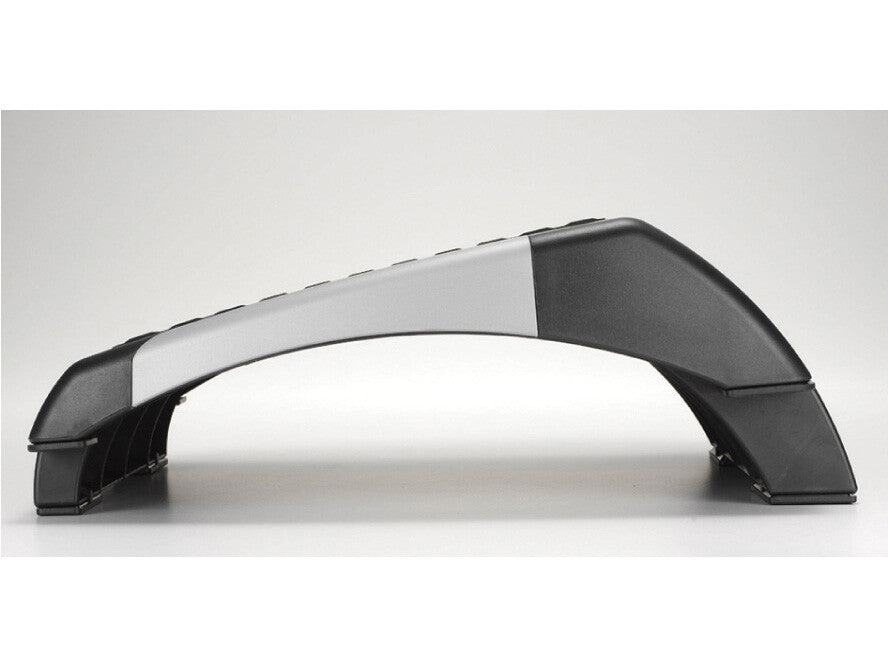 Q-CONNECT KF20075 foot rest - image 3