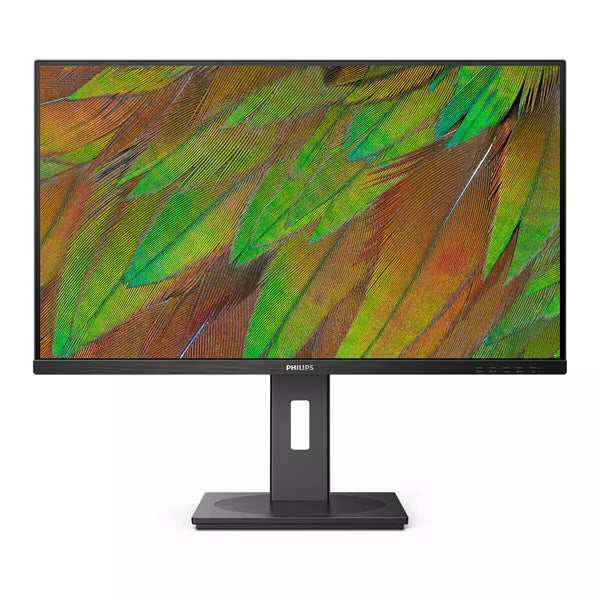 Philips 3000 Series 31.5" 4K UHD Monitor (32B1U3900/00)