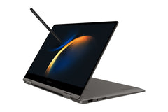 Samsung Galaxy Book3 360 NP734QFG-KA6UK laptop Intel® Core™ i7 i7-1360P Hybrid (2-in-1) 33.8 cm (13.3