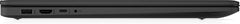 HP 17-cn0040na Intel® Core™ i5 i5-1135G7 Laptop 43.9 cm (17.3
