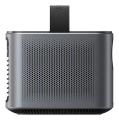 Anker Nebula Mars 3 Air Standard throw projector 400 ANSI lumens DLP 1080p (1920x1080) Grey