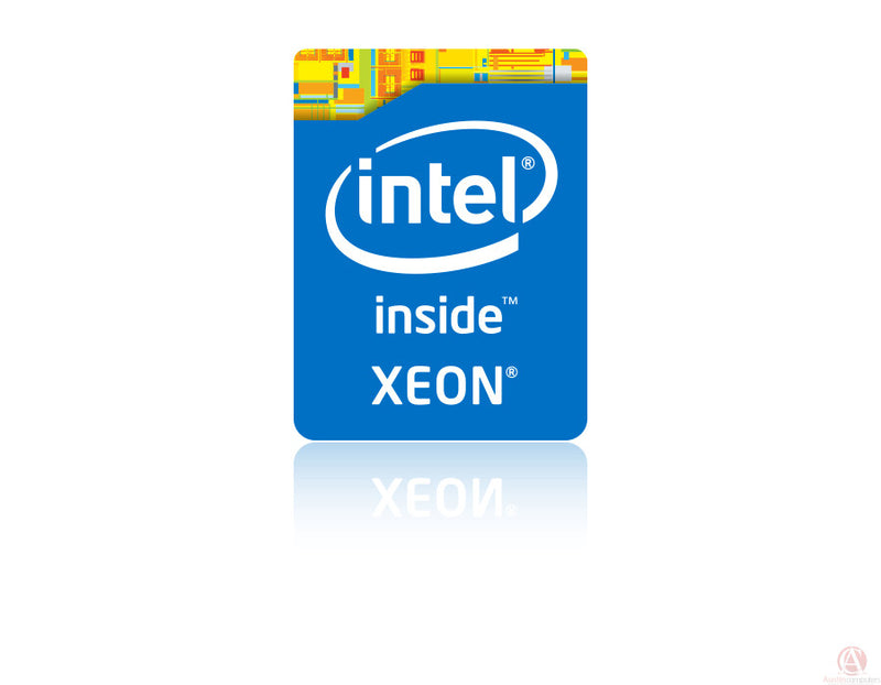 Intel Xeon E3-1270 v3 processor 3.5 GHz 8 MB Smart Cache Tray
