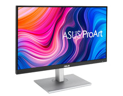 ASUS ProArt PA279CV computer monitor 68.6 cm (27
