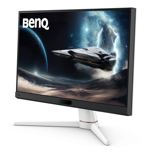 BenQ MOBIUZ EX251 24.5