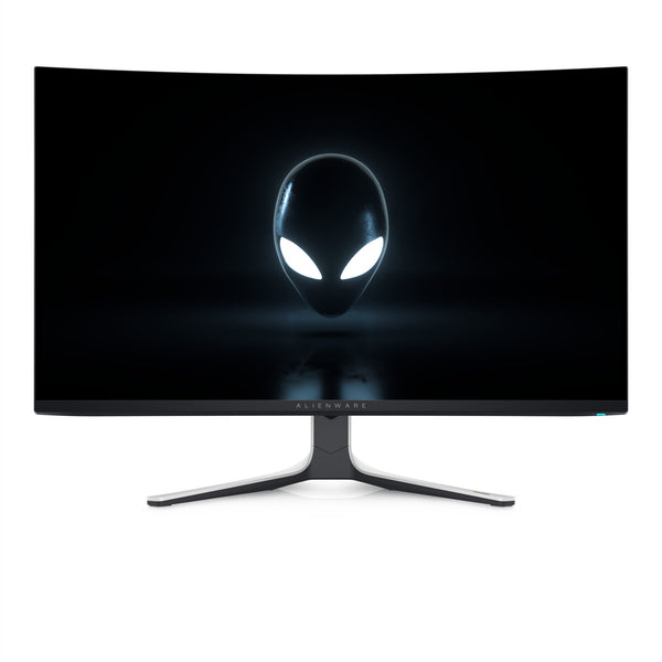 Alienware 32" 4K Ultra HD QD-OLED 240Hz Gaming Monitor (AW3225QF)