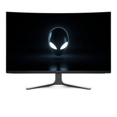 Alienware AW3225QF computer monitor 81.3 cm (32