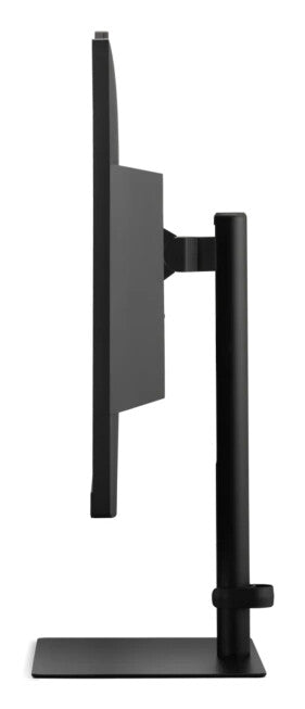 Viewsonic VG2741V-2K computer monitor 27" 2560 x 1440 pixels Quad HD LCD Black - image 10
