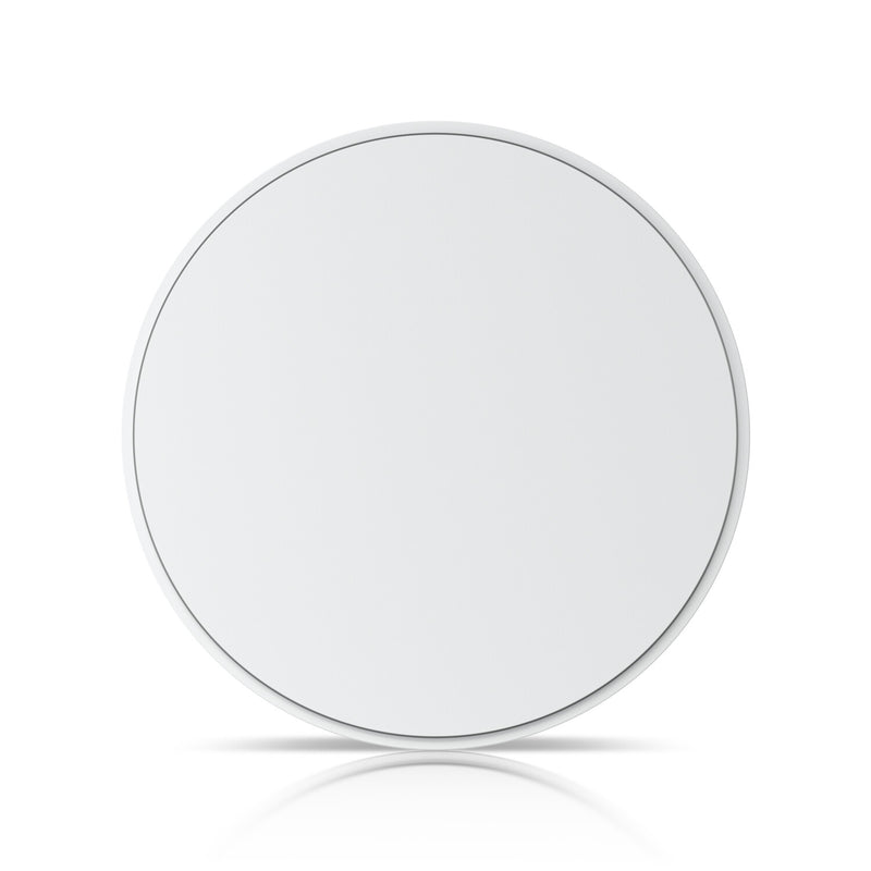 Ubiquiti UACC-Camera-JB-W Junction box