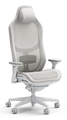 Fractal Design Refine Mesh Light Gaming Chair