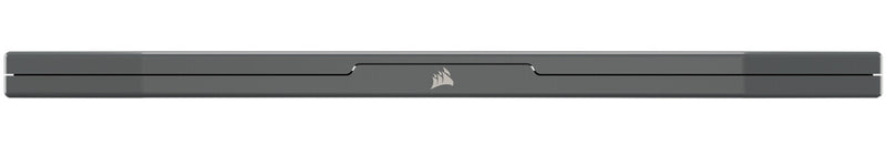 Corsair Vengeance 64GB (2x32GB) DDR5 DRAM 5200MT/s C40 AMD EXPO Memory Kit