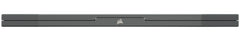 Corsair Vengeance 64GB (2x32GB) DDR5 DRAM 5600MT/s C40 AMD EXPO Memory Kit memory module 5600 MHz
