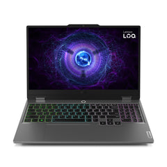 Lenovo LOQ 15IRX9 Intel® Core™ i7 i7-13650HX Laptop 39.6 cm (15.6