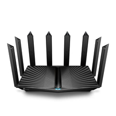 TP-Link Archer AX7800 Tri-Band 8-Stream Wi-Fi 6 Router