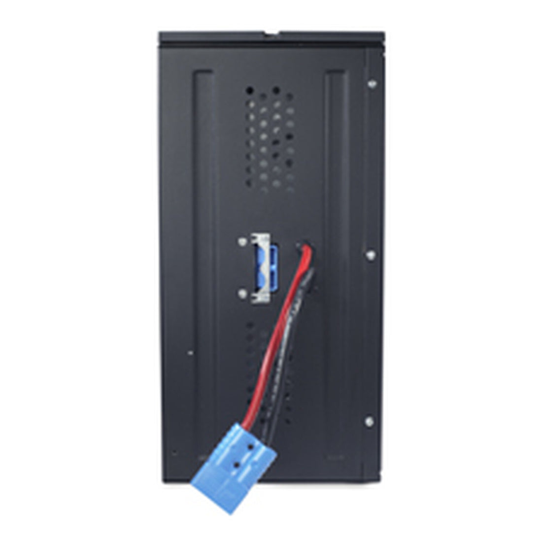 APC Smart-UPS XL Battery Pack Tower/Rack Convertible 48V, rackmount with kit, 5U - image 3