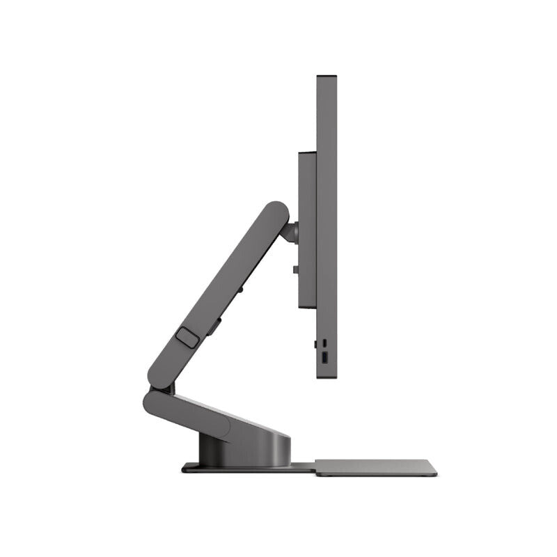 ALOGIC Aspekt Ultrawide Touch 34” UWQHD Docking Monitor with Touchscreen and 150W USB Charging - image 5