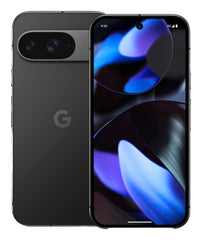 Google Pixel 9 16 cm (6.3