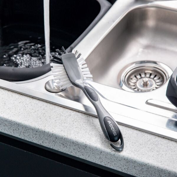 ADDIS Ultra grip jumbo brush - image 3