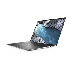 DELL XPS 17 9700 Intel® Core™ i9 i9-10885H Laptop 43.2 cm (17