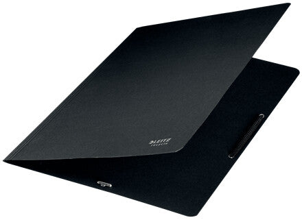 Leitz Recycle Card Folder with elastic bands - image 5
