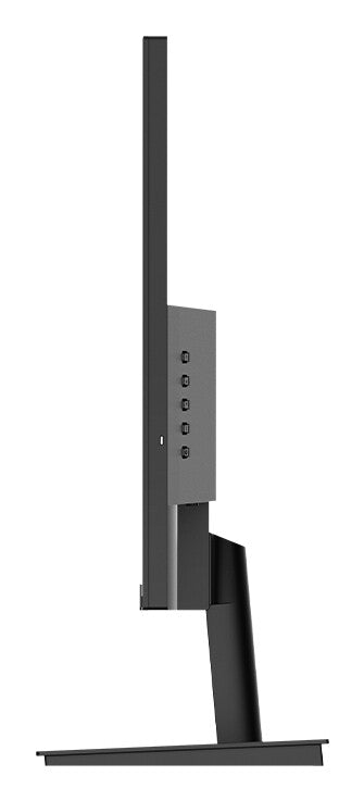 Koorui 27" FHD 144Hz Monitor (E2711K)