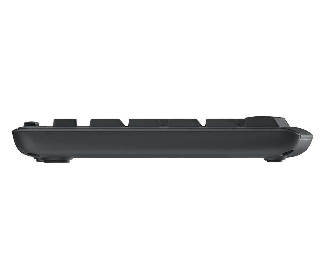Logitech MK295 Silent Wireless Combo - image 4