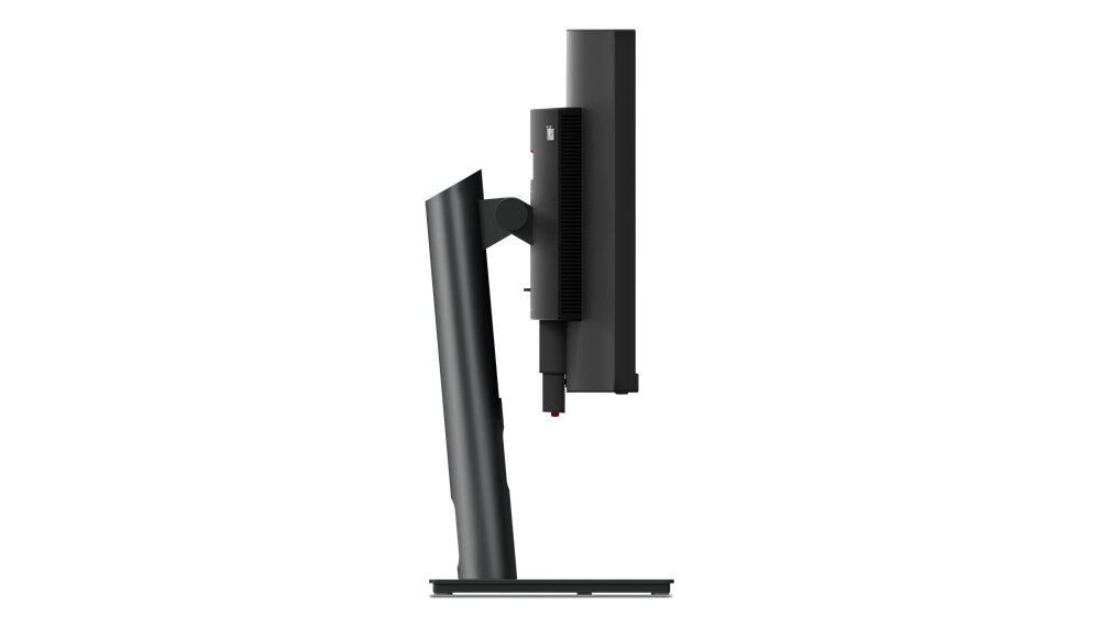 Lenovo ThinkVision P49w-30 computer monitor 49" 5120 x 1440 pixels DQHD LED Black - image 5