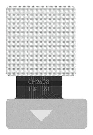 Fairphone Gen.6 Front Camera (F6SELF-1ZW-WW1) - image 2