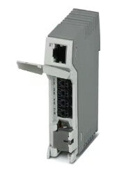 Perle 27030238 patch panel