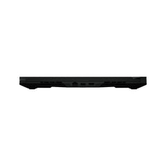 ASUS ROG Zephyrus Duo 16 GX650RX-LO010W AMD Ryzen™ 9 6980HX Laptop 40.6 cm (16