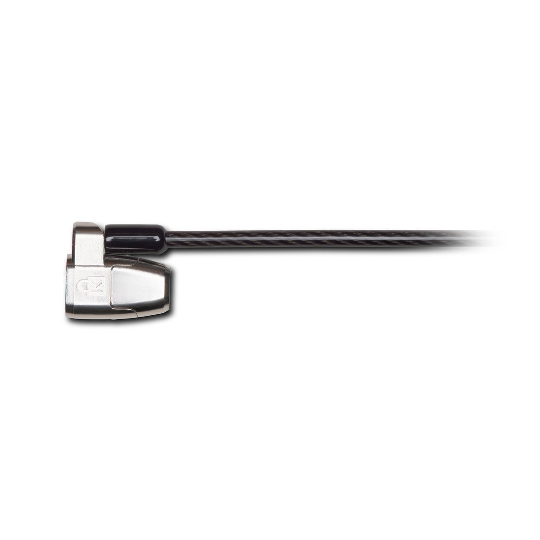 Kensington ClickSafe 2.0 Kilidi - LK