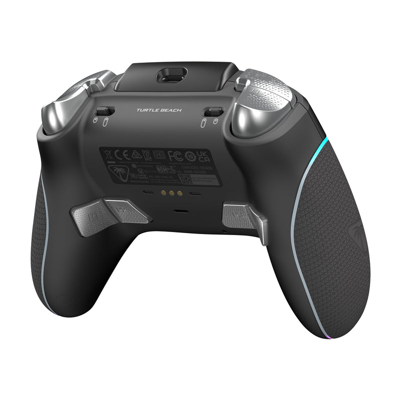 Turtle Beach Stealth Ultra Wireless Controller