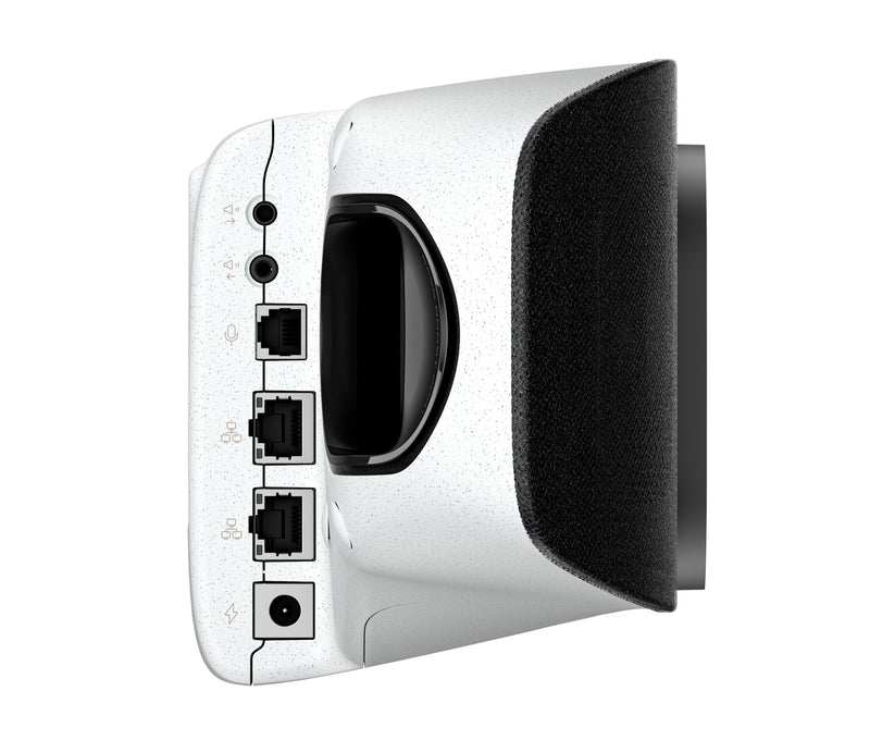 Poly Studio V72 USB Video Bar