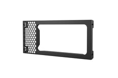 be quiet! BGA09 computer case part Universal Bottom Cover