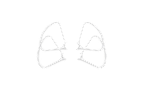 DJI CP.PT.000599 camera drone part/accessory Propeller guard