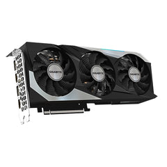 GIGABYTE GAMING GeForce RTX 3070 OC 8G (rev. 2.0) NVIDIA 8 GB GDDR6