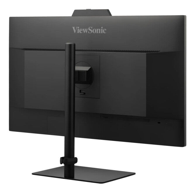 Viewsonic VG2741V-2K computer monitor 27" 2560 x 1440 pixels Quad HD LCD Black - image 5