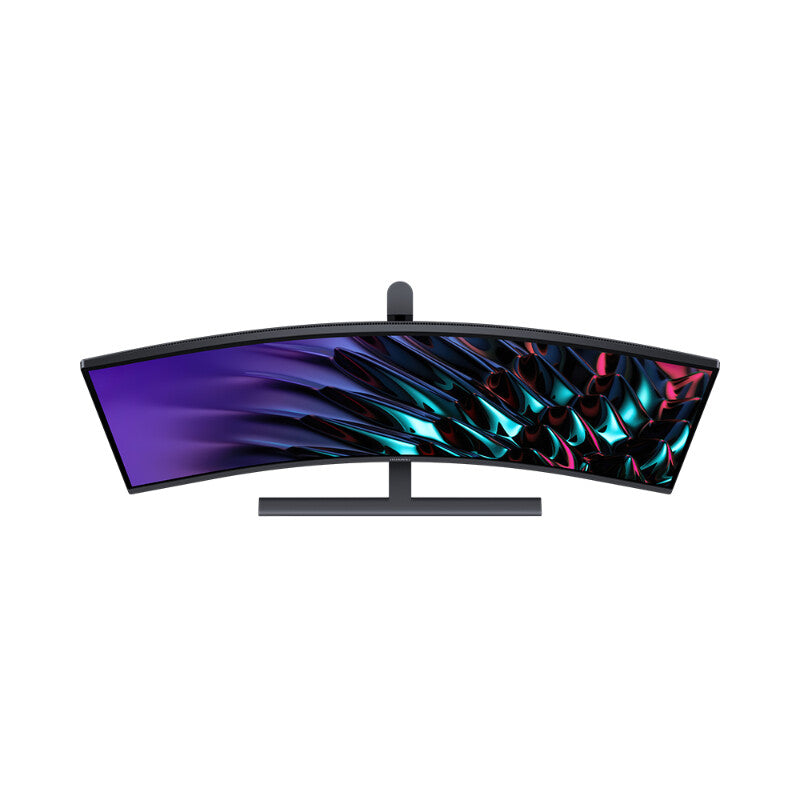 Huawei MateView GT computer monitor 86.4 cm (34") 3440 x 1440 pixels Wide Quad HD LCD Black