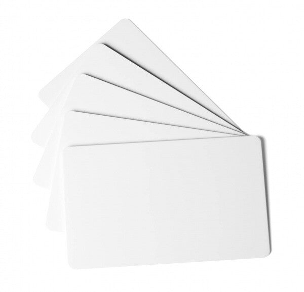Durable 8915-02 - image 2