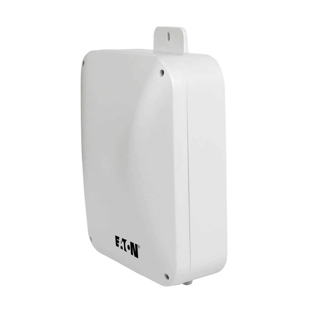 Tripp Lite EN1309N4 Wireless Access Point Enclosure - NEMA 4, Surface-Mount, PC Construction, 13 x 9 in.