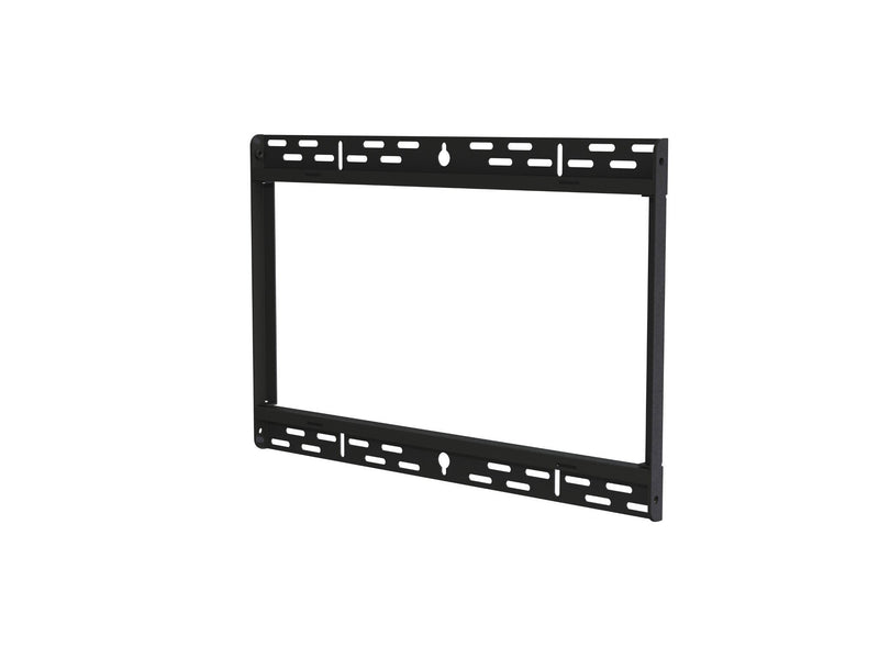 Peerless ACC-MB2200 TV mount accessory