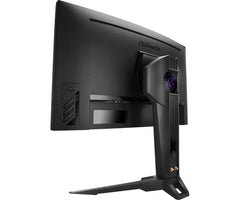 Asrock Phantom Gaming 27