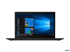 Lenovo ThinkPad T14s AMD Ryzen™ 5 PRO 4650U Laptop 35.6 cm (14