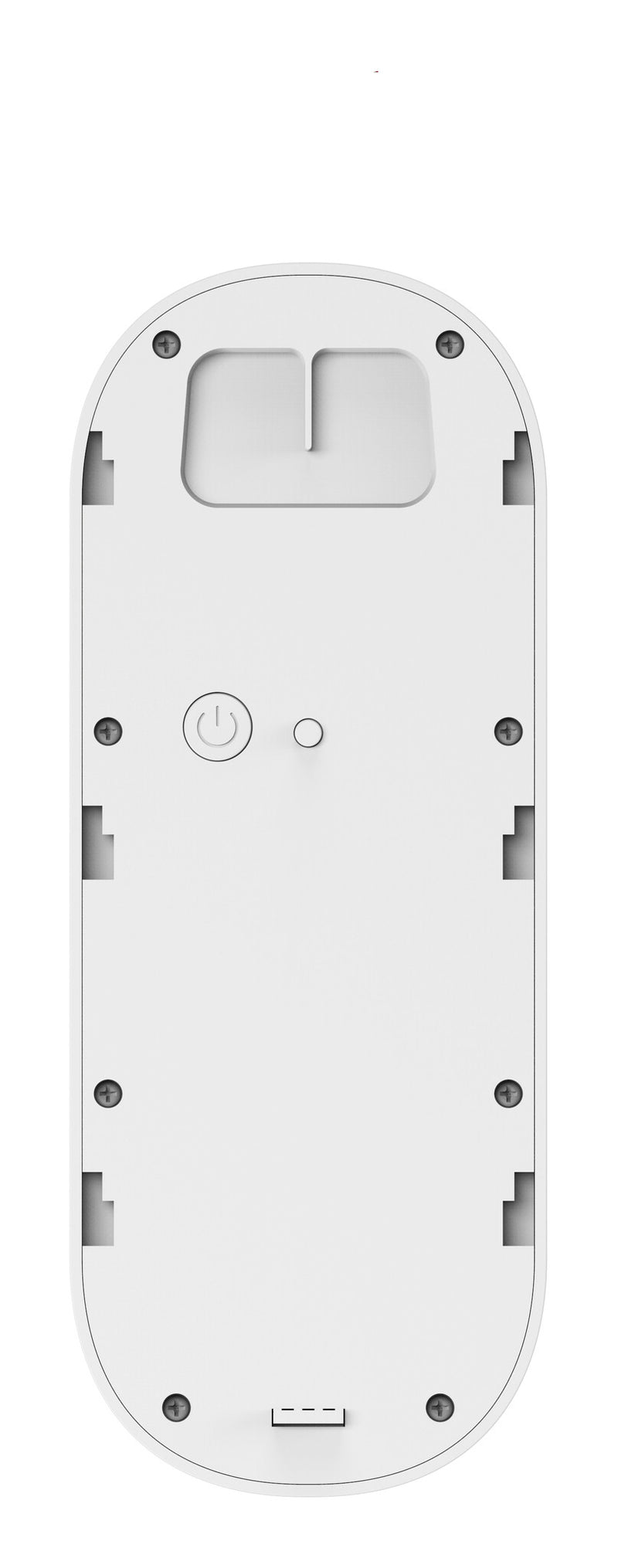EZVIZ DB2 BATTERY VIDEO DOORBELL KIT