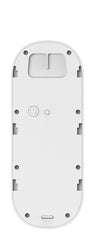 EZVIZ DB2 BATTERY VIDEO DOORBELL KIT